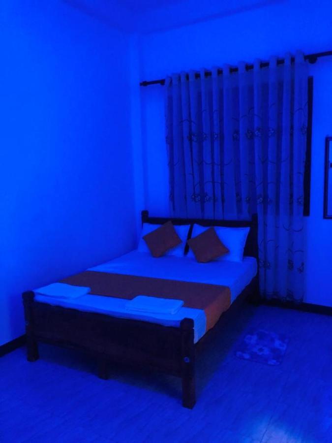 נגומבו Freedom Inn מראה חיצוני תמונה